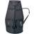 Gewa 11 3/4" Conga Bag