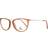Rodenstock a R7070