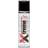 ID Xtreme Lube 250ml