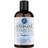 Sliquid Organics Natural 255ml