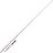Abu Garcia SPIKE PRO Crankbait-218cm-5/28g