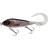 Abu Garcia McMy Tail 200mm Real Roach