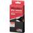 Abu Garcia lon STX 2x100