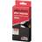 Abu Garcia lon STX 2x100