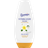 Barnängen Balsam Stärkande 250ml
