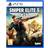 Sniper Elite 5 (PS5)