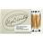 UpCircle Organic Bamboo Cotton Buds