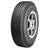 Nankang Super Steel Radial (6.00/ R16 103/101N)