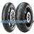 Pirelli Pirelli DIABLO (160/60 R17 69W)