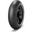 Pirelli Pirelli DIABLO SUPERBIKE (180/60 R17