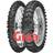 Pirelli Pirelli Scorpion MX 32 (70/100 R19 42M)