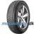 Continental ContiCrossContact Winter 175/65 R15 84T