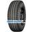 Yokohama BluEarth-Van RY55 235/60 R17C 109/107T BluEarth