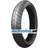 Bridgestone G709 130/70 R18 TL 63H M/C, Front wheel