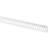 Digitus Professional DN-96207-QL
