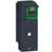 Schneider Electric Frekvensomformer 37kW 3x400V IP21, ATV930D37N4
