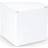 Ao Boligtavle LLK3 T01.3030 med transient T2/20, hvid