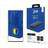 3mk ARC+ Curved Screen Protector for Galaxy Note 10+