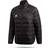 Adidas Condivo 18 Padded Winter Jacket - Black/White