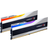 G.Skill Trident Z5 RGB Silver DDR5 5600MHz 2x16GB (F5-5600J3636C16GX2-TZ5RS)