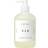 Tangent GC TGC305 Body Wash Fir 350ml