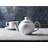 Steelite Lid for Simplicity Teapot Kitchenware 12pcs