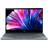 ASUS ZenBook Flip 13 OLED UX363EA-HP413T