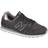 New Balance WL373 W - Grey