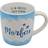 Joker Morfar Mugg 30cl