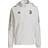 Adidas Juventus FC All Weather Jacket 21/22 Sr