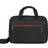 Samsonite Network 4 Briefcase 14.1" - Charcoal Black