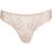 Marie Jo Jane Thong - Pale Peach