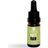 CannaOne CBD Cannabis Oil 4000mg 40% 10ml