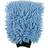 Protecton Wash Glove Microfibre Special