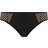 Freya Urban Bikini Brief - Night