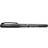 Paloma Picasso Pica pen classic 534 Marker sort 1,0mm medium, vandfast samt gnidningsfast