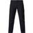 Berghaus Women's Ortler 2.0 Trousers - Black