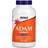 Now Foods Adam Superior Mens Multi 90 st
