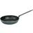 Matfer Bourgeat Non Stick 36cm