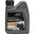 Protecton Brake Fluid DOT4 Bromsvätska 0.5L