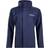 Berghaus Women's Glissade III InterActive Gore-Tex Jacket - Navy