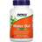 Now Foods Water Out 50 stk