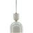 Sky Furniture Loftlampe Tim Pendel 20cm