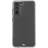 Case-Mate Tough Clear Plus Case for Galaxy S21 FE 5G