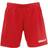 Uhlsport Center Basic Shorts Women - Red