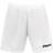 Uhlsport Center Basic Shorts Women - White