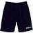 Uhlsport Center Basic Shorts Women - Black