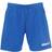 Uhlsport Center Basic Shorts Women - Azure Blue