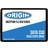 Origin Storage NB-10003DSSD-TLC 1TB