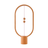 allocacoc Heng Balance Bordslampa